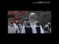 عمر المختار حالات واتس اب