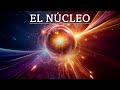 Física Nuclear: Fusión, Energía de Enlace y Defecto de Masa (Nivel 2 Bachillerato)