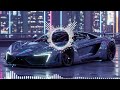CAR MUSIC 🚨🎶 | EDM REMIX BASS BOOSTED CLUB BANGER 💯🔥 | DANCE PARTY 🥳🎉 NIGHT DRIVE ✨🌃 GYM WORKOUTS 💪😎