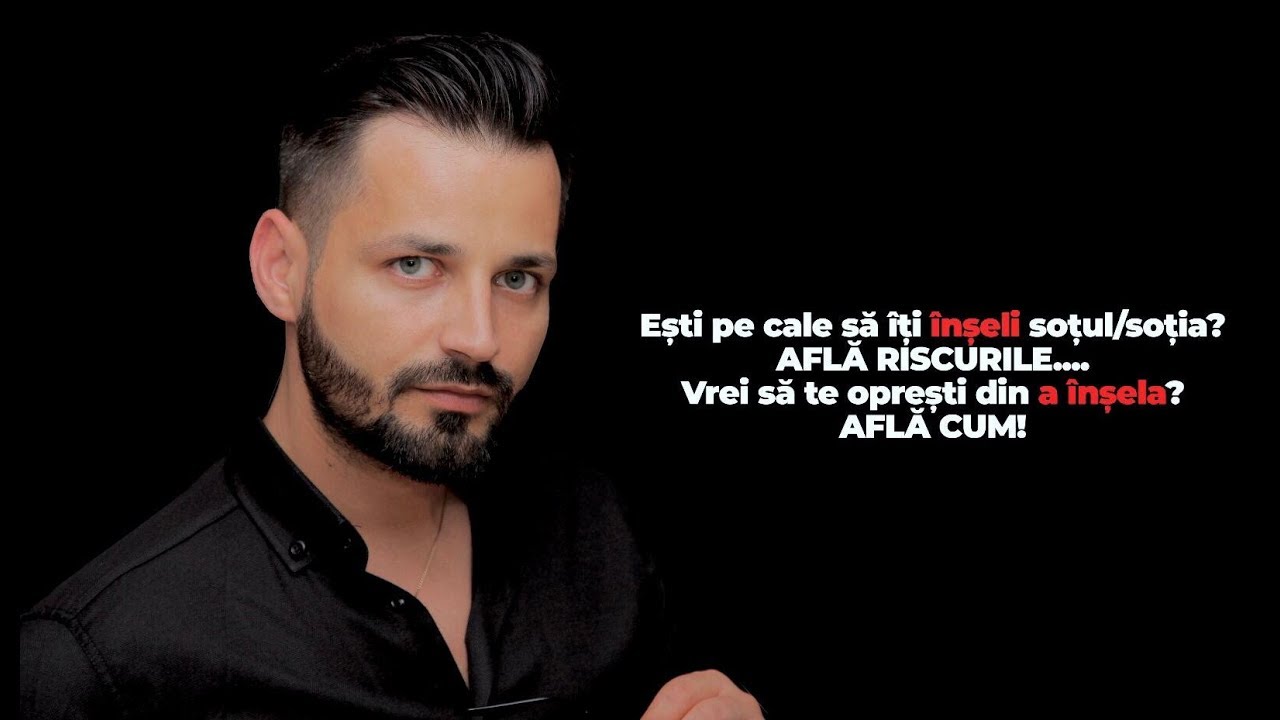 Erecție slabă pentru iubitul meu