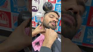 best beard style for men | modern beard style | best beard trim #barbershop #haircut #madbrocuts