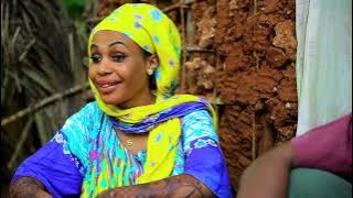 Lawama Part 1 - Madebe Lidai & Aunt Ezekiel ( Bongo Movie)