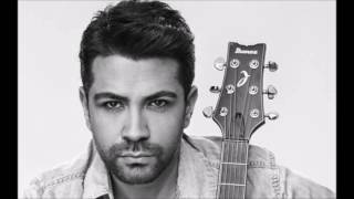 Bahadır Sağlam - Sorma