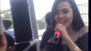 SINGGAH - SISKA VALENTINA - NEW DENNADA (ULTAH PT.MALINDO FEED MILD) NADA MUSIC