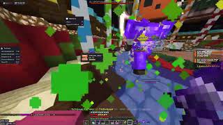 РАЗНЁС LEGENDS GRIEF С ЛУЧШИМ ЧИТОМ EVEL CLIENT 1.16.5 | LEGENDS GRIEF| |EVEL CLIENT|