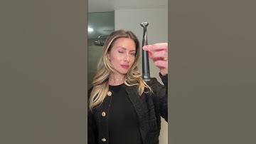 Good things come to those that floss🪄