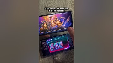 tutorial? check my comment🥰 #mobilelegends #mlbb #backfight #mlbbcreatorcamp