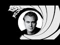 Is Christopher Nolan Directing A James Bond Movie After OPPENHEIMER? image