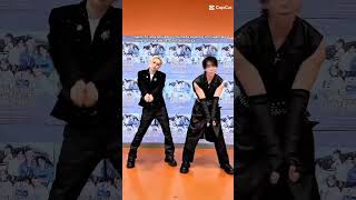 sigam a @marilenerodrigues6545 #kpop#amzd#stay#amgs