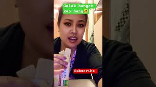 beban hidup#hiburansegar #fypyoutube#shorts