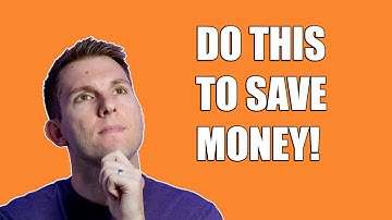 My Cheap Alternative to Law Firm Management Software!