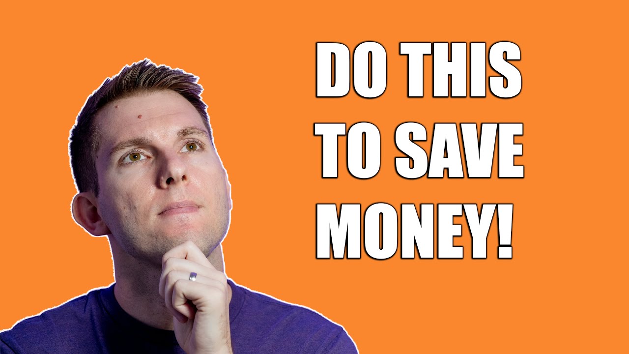 Моя дешевая альтернатива программному обеспечению для управления юридической фирмой!