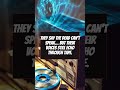 Ghost Facts 18