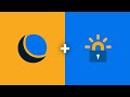 How to Install Let's Encrypt on DreamHost
