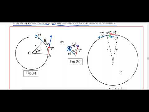 Grade 12 Physics Chapter 1 Section 3 Part 1 - YouTube