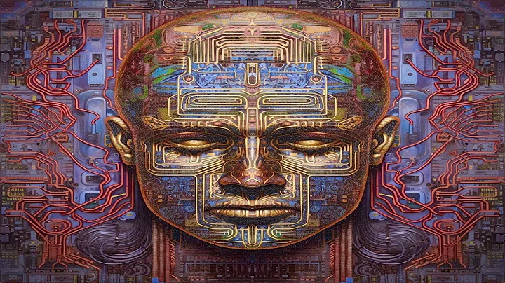 28 Gram Mushroom Trip Report: 'The Worst Trip of My Life'