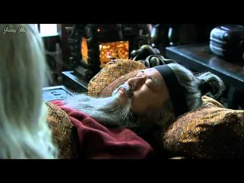 Three Kingdoms - Episode【73】English Subtitles (2010)