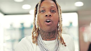 Lil Durk “Nonchalant” (OG) [Official Video]