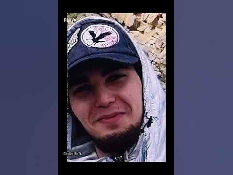 Ахмед венгалби фото на аву