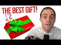 How To Give Better Gifts!