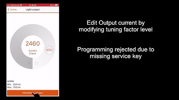 Tuner4TRONIC – T4T-F Service-Key