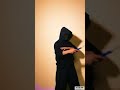 nunchaku magnetik #shorts