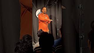 VIRGINITY😎😎😎 #viralvideo #bestodiacomedy #standupcomedy #odiastandupcomedy #odiabestcomedy