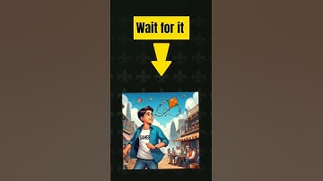 Viral 3d social media sankranthi photo editing 🔥🤩 #sankranthi2024#aiphotoediting#creativephotography