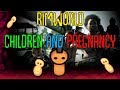 Children And Pregnancy! Rimworld Mod Showcase