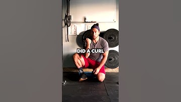 STOP 🚫Doing Nordic Hamstring Curls Like THIS! #youtubeshorts #shorts
