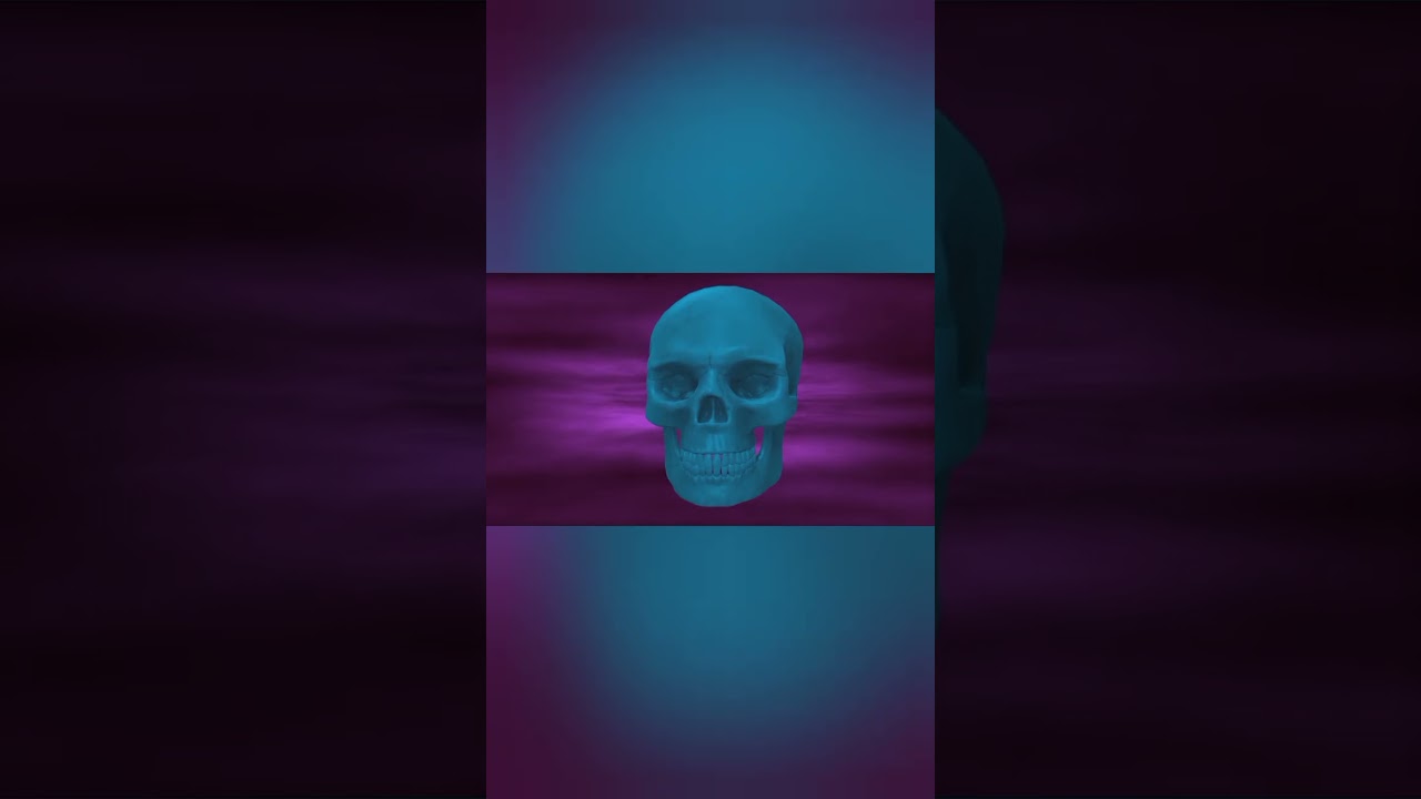 criz81 feat. LaraK – Zeit zu kämpfen (nicht mehr zu schweigen) [Official Video]