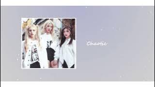 loona songs that urge you to vote for them | a playlist
