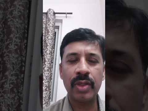 परवेज खान: टेंपल ऑफ हीलिंग के साथ एक दिन में कोलेस्ट्रॉल कम करें