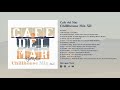 Café del Mar Chillhouse Mix XII (Album Preview)