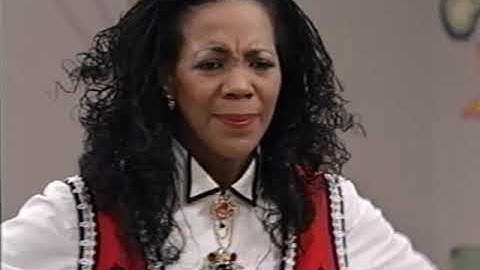 Once Upon A Time (2001 Version) Part 47