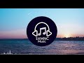 Eveningland Nimbus Dance Electronic Eveningland Nimbus Dance Electronic