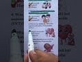 Medizin Quiz EXTREM 🔥 Notfall Medikamente Test | Kannst du richtig