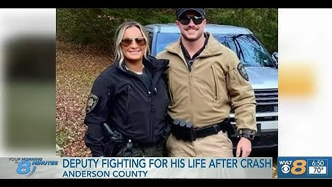 Catch up Quick: Your headlines from 8/10 in 8 minutes or less