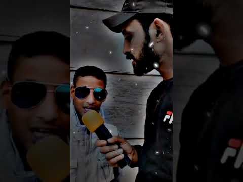شبيك ليش ضايج تصميم ستوريات ميمز