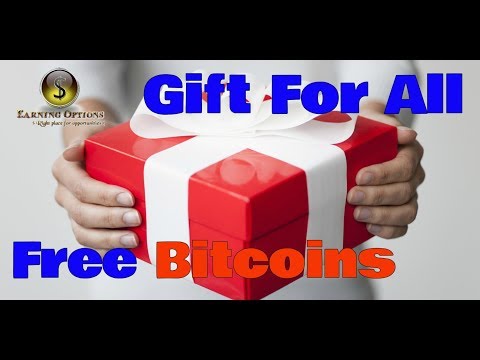 giveaway-|-bitcoin-gift-card-|-unocoin-coupon-code-2017-|-earning-options-|