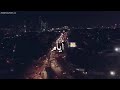 كنا رجعنا أحباب فارقناهم