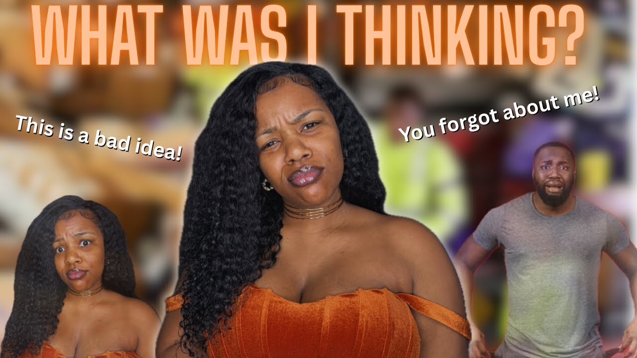 STORYTIME | My Boyfriend Was Broke! | He Got Caught Stealing! 