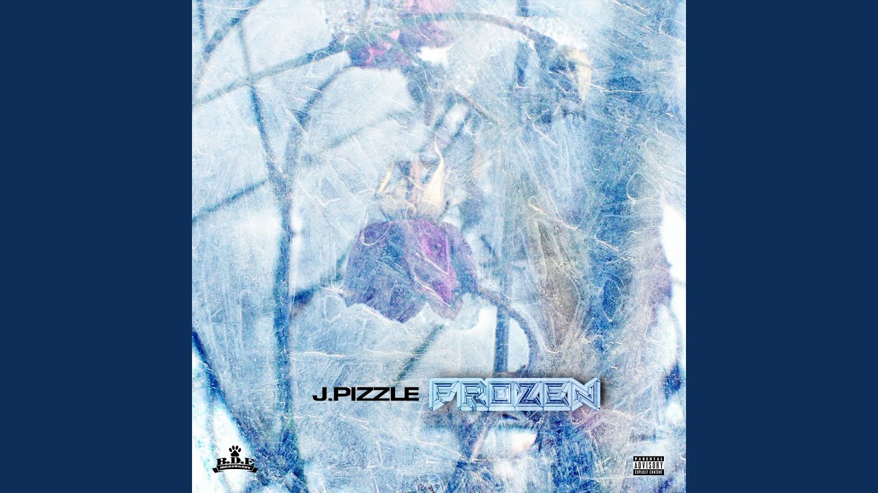 Racc Racing (feat. Hard Nard)