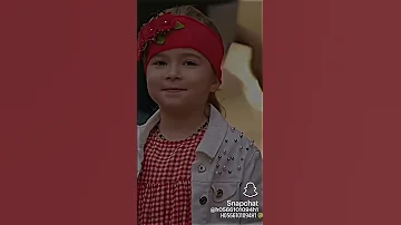 غمزه البنت احلى من يغمز والله والله البنت كيوت اغنيه اغمزي بعينك ياروحي تفاعلو 