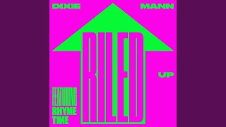 Riled Up (Remix)