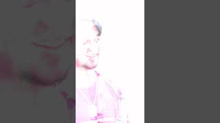 janam meri janam 🥰 Love Status ❤️ whatsapp status video 😘 beautiful love #shorts #sweet_somyel_02