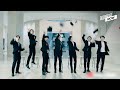 “You are the leader of your own life”: BTS joins YouTube graduation ceremony for The Class of 2020