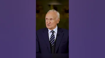 Отличие Христа от антихриста (Алексей Осипов)