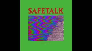 Safetalk - Universal (Audio)