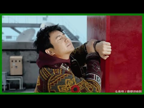 《西虹市首富》沈騰主演的喜劇電影，網友神吐槽：差評